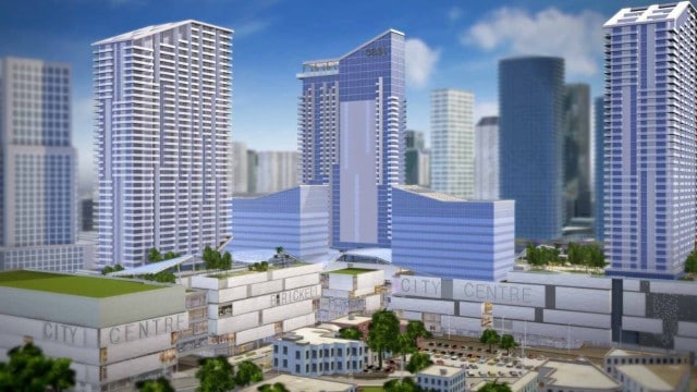 brickellfeaturedimage