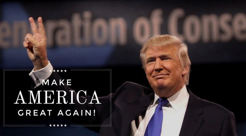 donald-j-trump