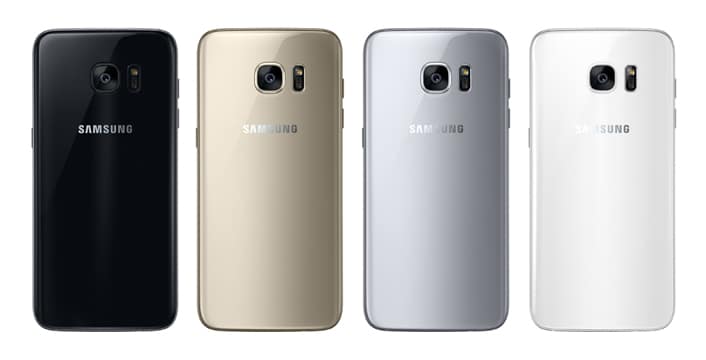 excellence-in-every-detail-the-design-of-the-galaxy-s7-and-galaxy-s7-edge-7