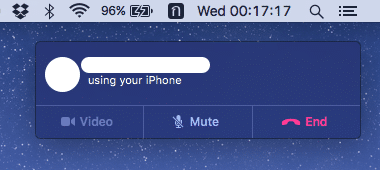 how-to-set-up-call-and-text-message-forwarding-1