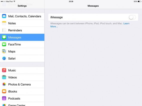 how-to-set-up-call-and-text-message-forwarding-10