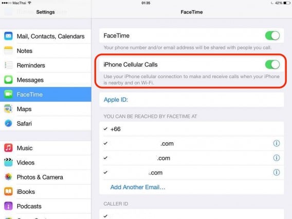 how-to-set-up-call-and-text-message-forwarding-13