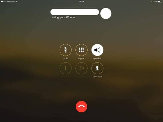 how-to-set-up-call-and-text-message-forwarding-14