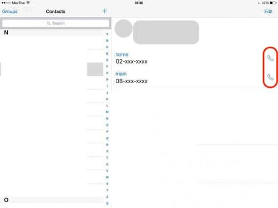 how-to-set-up-call-and-text-message-forwarding-15