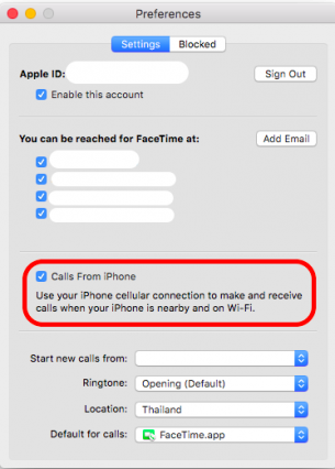 how-to-set-up-call-and-text-message-forwarding-3