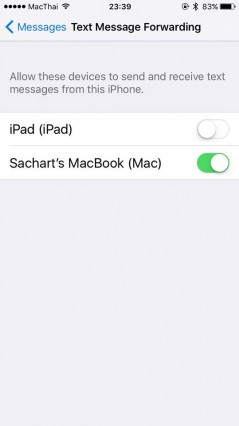 how-to-set-up-call-and-text-message-forwarding-5