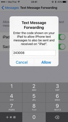 how-to-set-up-call-and-text-message-forwarding-7