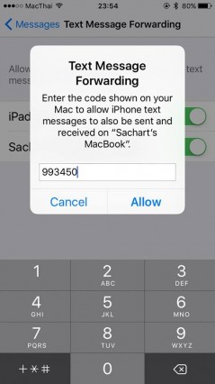how-to-set-up-call-and-text-message-forwarding-8