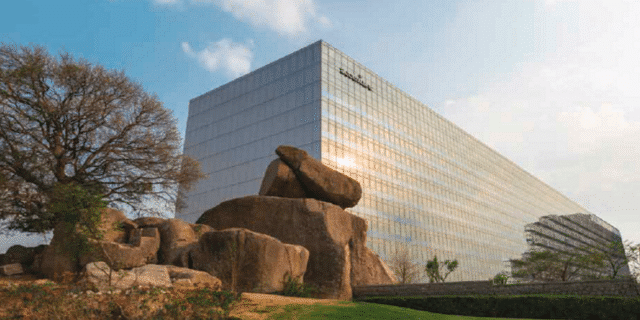 hyderabad-india-tishman-speyer-waverock