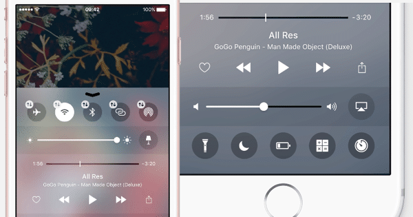 ios-10-advanced-control-center-concept-with-3d-touch-video