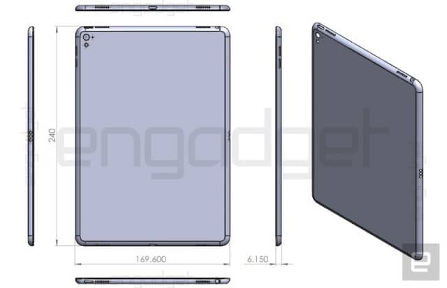 ipad-air-3-dimensions