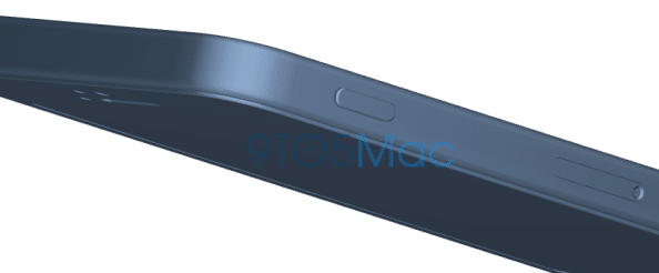iphone5se rendering-4