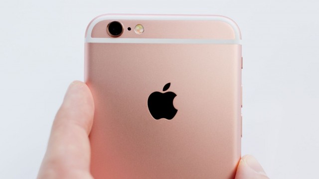 iphone_6s-rose-gold