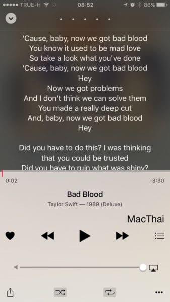 itunes-lyrics-2