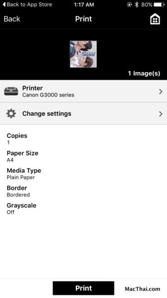 macthai-review-canon-pixma-g3000-all-in-one-with-ink-tank-001