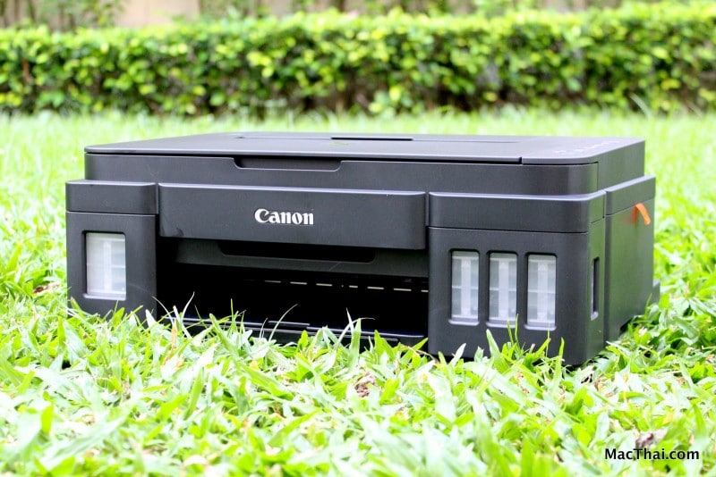 macthai-review-canon-pixma-g3000-all-in-one-with-ink-tank-010