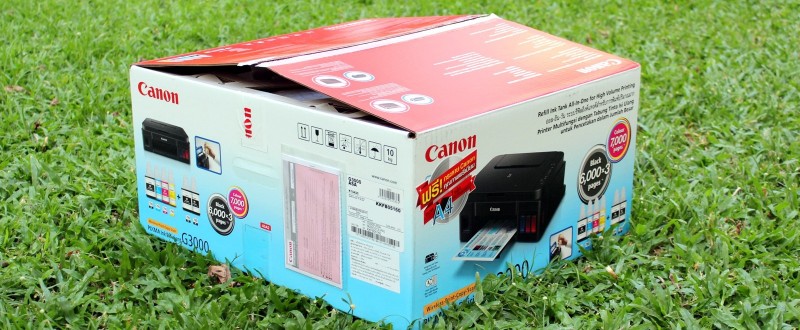 macthai-review-canon-pixma-g3000-all-in-one-with-ink-tank-013