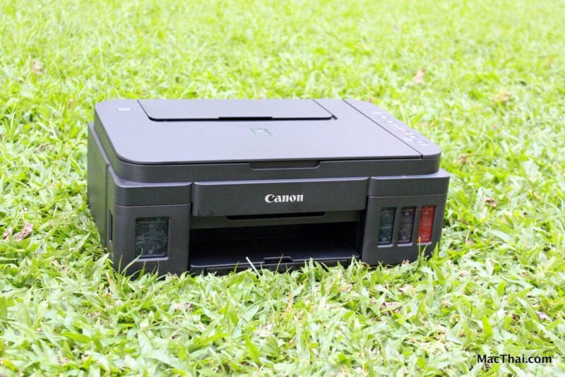 macthai-review-canon-pixma-g3000-all-in-one-with-ink-tank-018