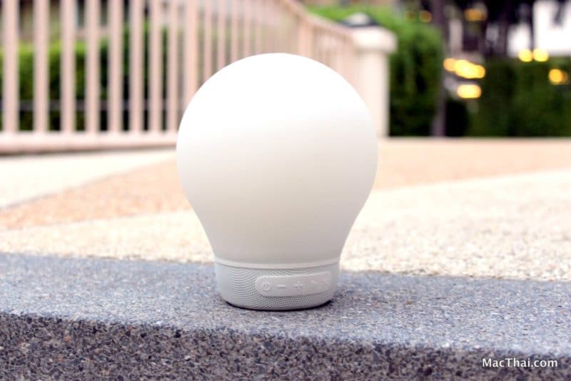 macthai-review-divoom-aurabulb-bluetooth-speaker-with-lamp-002