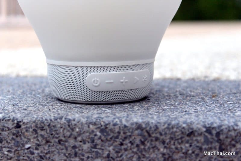 macthai-review-divoom-aurabulb-bluetooth-speaker-with-lamp-003