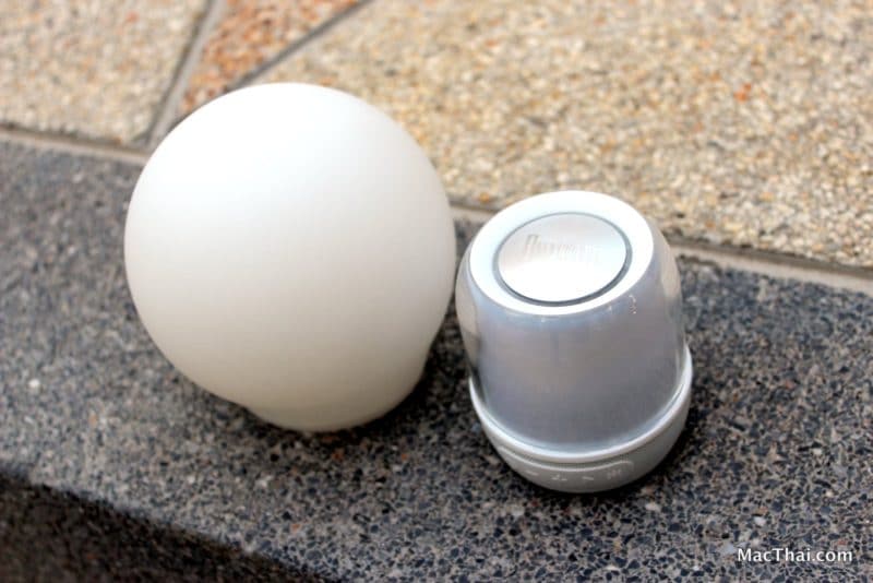 macthai-review-divoom-aurabulb-bluetooth-speaker-with-lamp-006