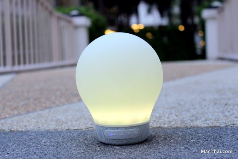 macthai-review-divoom-aurabulb-bluetooth-speaker-with-lamp-007