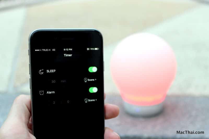 macthai-review-divoom-aurabulb-bluetooth-speaker-with-lamp-010