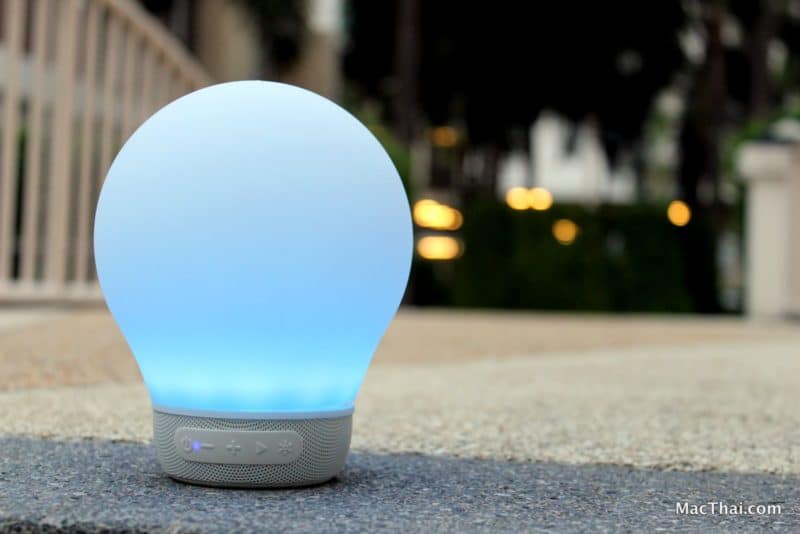 macthai-review-divoom-aurabulb-bluetooth-speaker-with-lamp-012