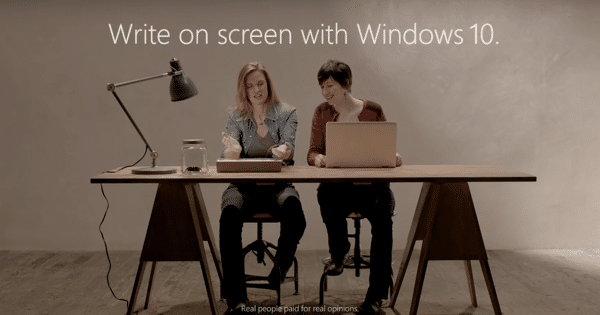 microsoft-windows-10-pc-vs-mac-ads