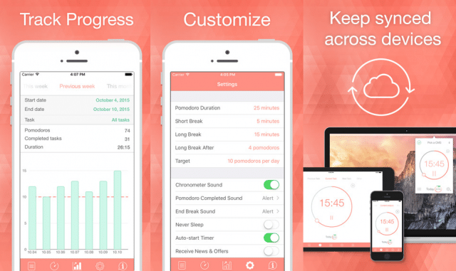 recommended-comodoro-time-app-for-ios-os-x-apple-watch-11