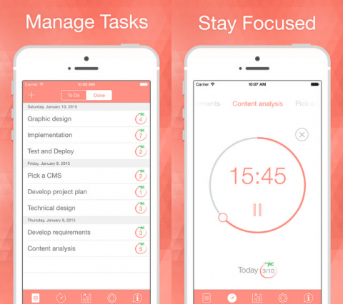 recommended-comodoro-time-app-for-ios-os-x-apple-watch-12