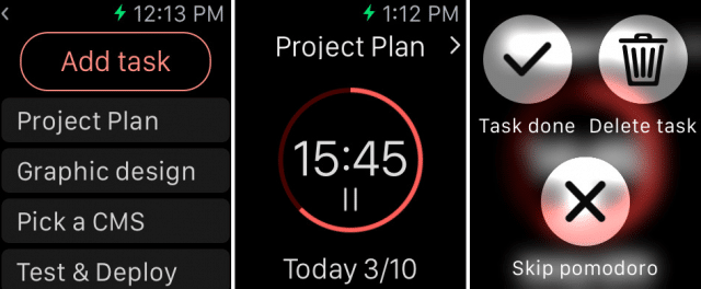 recommended-comodoro-time-app-for-ios-os-x-apple-watch-13