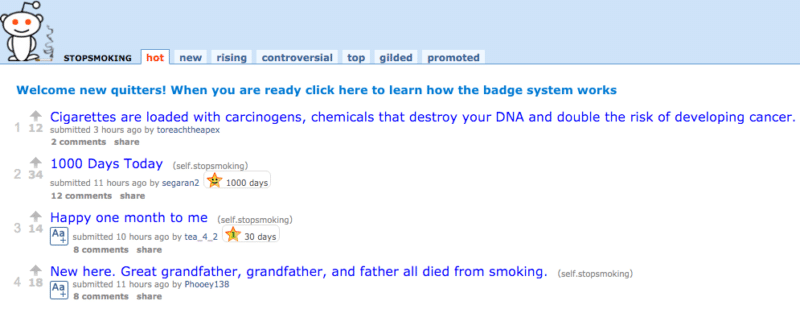 reddit-stop-smoking