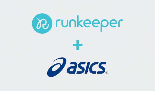 runkeeper-and-asics-are-joining-forces