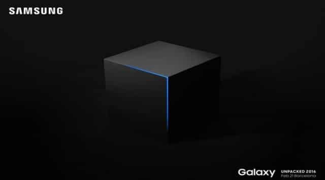 samsung-unpacked-2016-cover