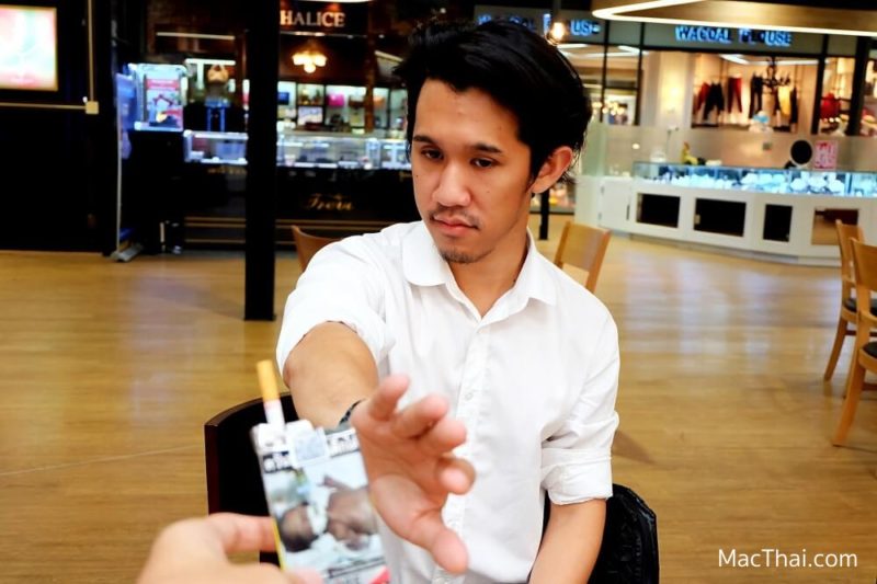 special-interview-stop-smoking-with-mobile-application-1