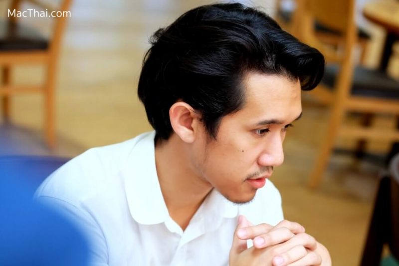 special-interview-stop-smoking-with-mobile-application-2