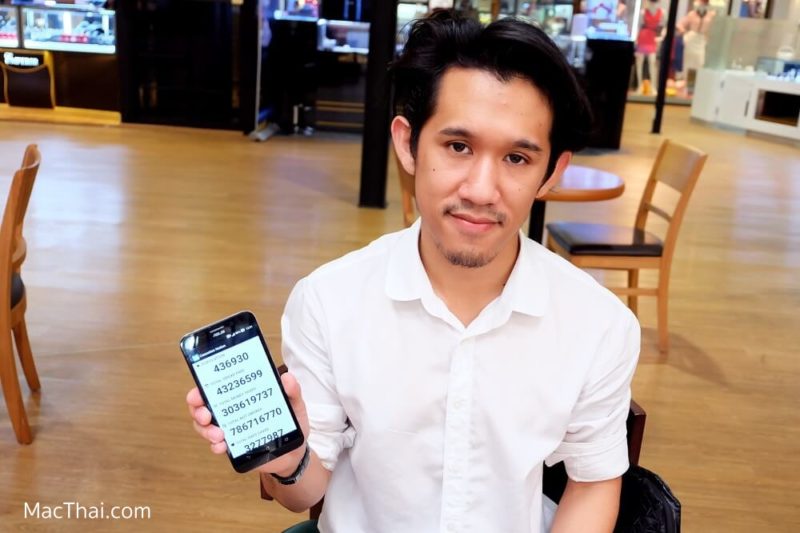 special-interview-stop-smoking-with-mobile-application-5