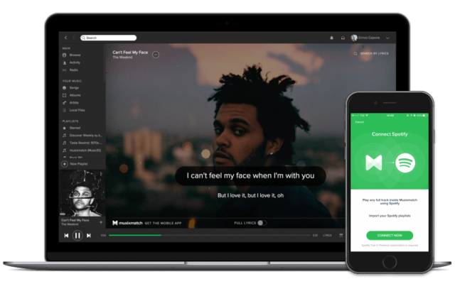 spotify-device-desktop