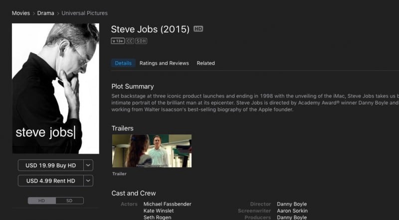 steve-jobs-movie-on-itunes-store-thailand-start-at-14-usd
