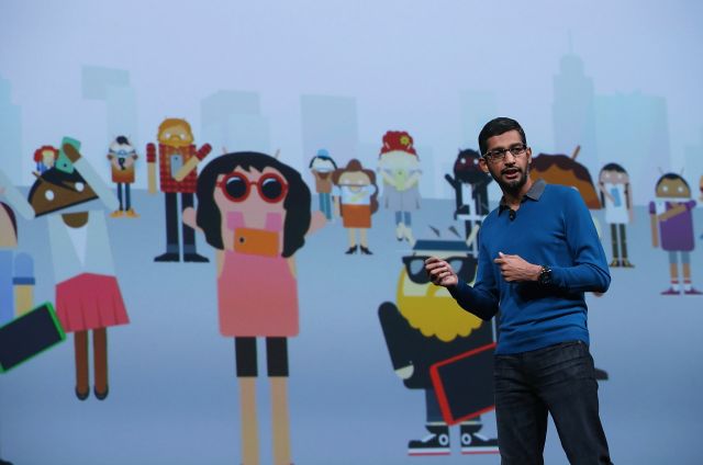 sundar-pichai