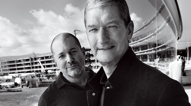 tim-cook-jony-ive-vogue