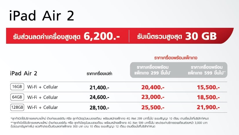 truemove-h-ipad-family-air-mini-pro-promotion-3