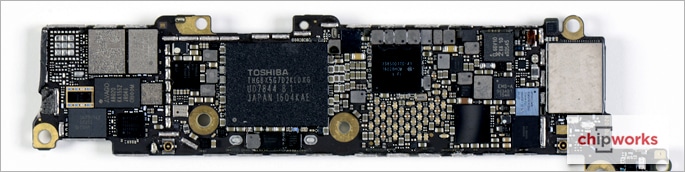 03-Apple-iPhone-SE-Teardown-Chipworks-Analysis-Internal-front-PCB-hero.jpg