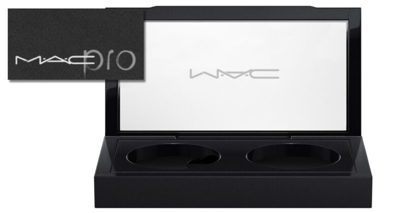 Mac-pro-member-featured