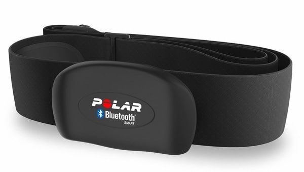 Polar-H7