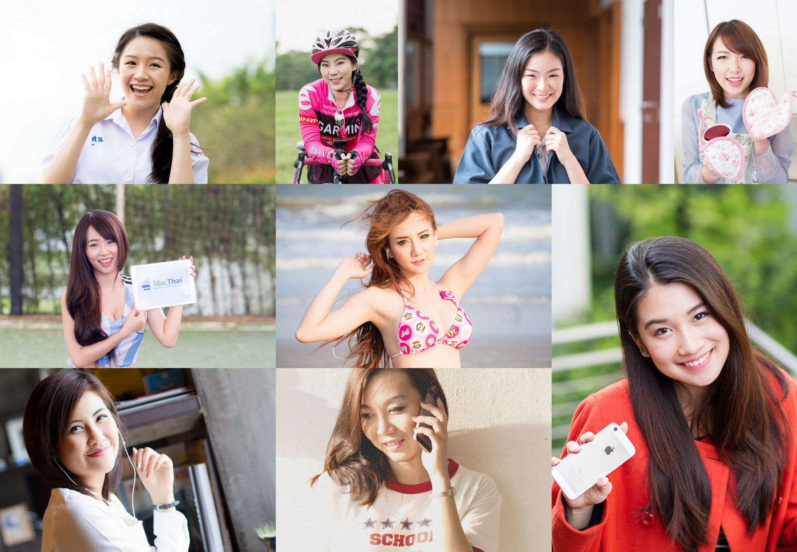 all-macthai-model-2014