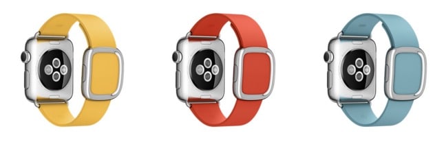 all-new-26-apple-watch-band-and-colour-1