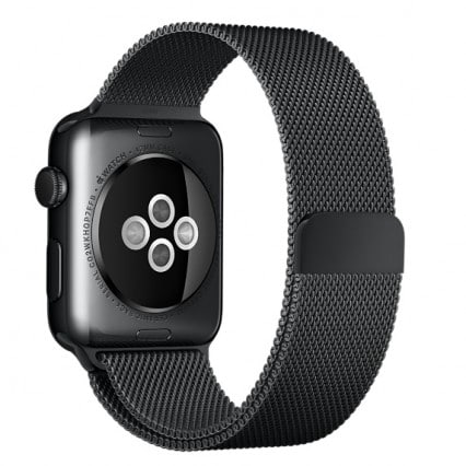 all-new-26-apple-watch-band-and-colour-11