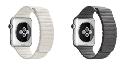 all-new-26-apple-watch-band-and-colour-2